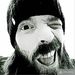 Profile Picture of Adam Schrock (@aoschrock) on Pinterest
