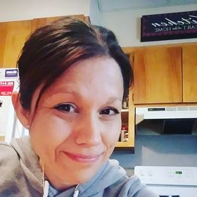 Profile Picture of Casey Delacruz (@christopher07) on Pinterest