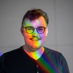 Profile Picture of Michael Wright (@imwrightmichael) on Instagram