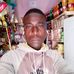 Profile Picture of Seth Moses (@seth.moses.1253) on Facebook