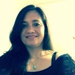 Profile Picture of Alicia Ruth Ziolkowski (@aliciaruthziolkow) on Instagram