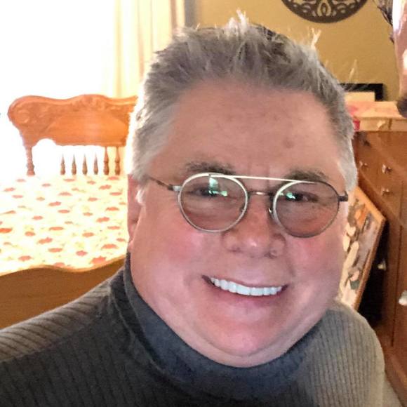 Profile Picture of Tim Black (@tim_black) on Poshmark