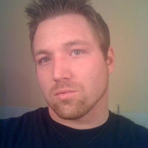 Profile Photo of Terry Folmar (@wallstriker) on Myspace