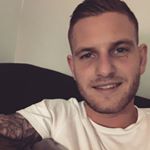 Profile Picture of Chris Jensen (@chrisjacobjensen) on Instagram