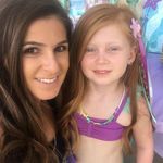 Profile Picture of Denise Holt (@eventsbydeniseholt) on Instagram