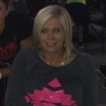Profile Picture of Rhonda Daniels (@rhondaldaniels) on Instagram