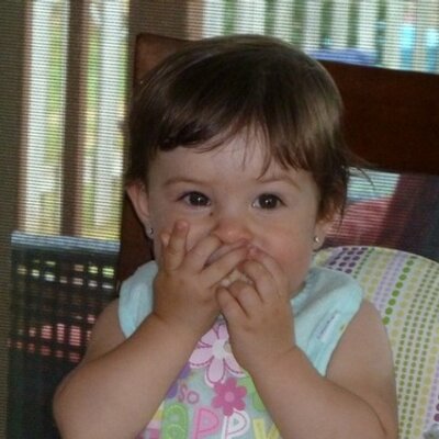 Profile Picture of Keith  Davie (@flloyd69) on Twitter