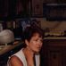 Profile Picture of Alice Forgy Kerr (Mrs Randy Lutke) (@alice.f.kerr) on Facebook