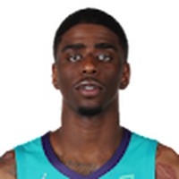 Profile Picture of Dwayne Bacon (@dwayne-bacon-5) on Quora
