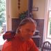Profile Picture of Bruce Traver (@bruce.traver.7) on Facebook