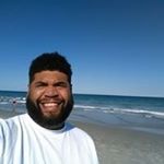 Profile Picture of Brandon Freeman (@brandon_freeman_31) on Instagram