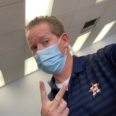 Profile Picture of MATT BLANKENSHIP (@therealmattb) on Twitter