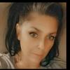 Profile Picture of Mary Applegate (@@ivystats74) on Tiktok