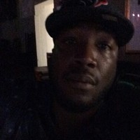 Profile Picture of Alvin Mcmillian (@alvin-mcmillian-1) on Quora