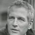 Profile Picture of Steve North (@steve.north.146) on Facebook