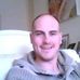 Profile Picture of Julian Eugene Jolly (@julian.e.jolly.7) on Facebook
