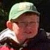 Profile Picture of Matthew Slattery (@matthewslattery9783) on Youtube