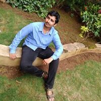 Profile Picture of Sumit Sangrulkar (@sumit-sangrulkar) on Quora