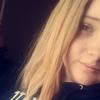 Profile Picture of Rosie Swartz (@@rosieswartz) on Tiktok