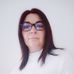Profile Picture of Paula Caseiro (@paula.caseiro.7) on Facebook