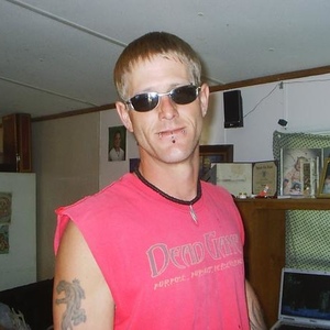 Profile Picture of Jerry Lollar (@261665450) on Myspace