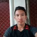 Profile Picture of Bert Rodriguez (@bert.rodriguez.9085) on Facebook