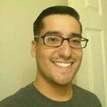 Profile Picture of Josh Mosier (@josh.mosier) on Instagram