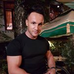 Profile Picture of Daniel Markovick (@danielmark87) on Instagram