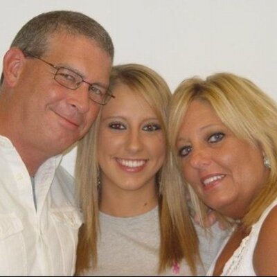 Profile Picture of Amy Hester (@hester_amy) on Twitter