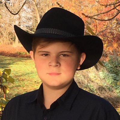 Profile Picture of Josh Macgregor (@Joshuamacau) on Twitter