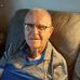 Profile Picture of Maynard Simpson (@maynard.simpson.71) on Facebook