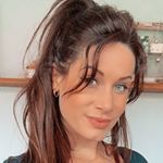 Profile Picture of Laura Lange (@laurii_1990) on Instagram