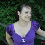 Profile Picture of Paula Marques (@paulamarques34) on Instagram