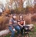 Profile Picture of Grace Squirek (@grace.squirek) on Facebook