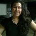 Profile Picture of Elif Ercan (@elif.ercan.3139) on Facebook