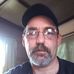 Profile Picture of Roger Ables (@roger.ables.56) on Facebook