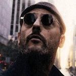 Profile Picture of LiFeng Zhang (@lifeng331) on Instagram