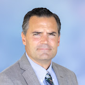 Profile Picture of Jim Havens (@JimHavens) on Youtube