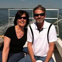 Profile Picture of David Wands Ii (@david-wands-ii) on Quora