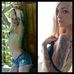 Profile Picture of Kristi Schill (@kristi.schill.3) on Facebook