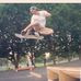 Profile Picture of Travis Reitano (@travis.reitano.7) on Facebook