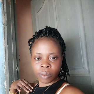 Profile Picture of Joyce Cudjoe (@joyce.cudjoe.5836) on Facebook