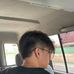 Profile Picture of Franz Bailey Nustradamous (@Franz-Bailey-Nustradamous) on Facebook