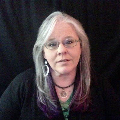 Profile Picture of Gina Swanson (@SwansonGina) on Twitter