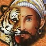 Profile Picture of Shailendra Joshi (@shailendra.joshi83) on Instagram
