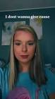 Profile Picture of   Suzanna Creech... (@suzannacreech) on Tiktok