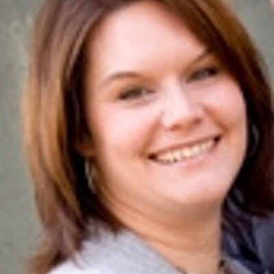 Profile Photo of Jessica Fritz (@STLjobQueen) on Twitter