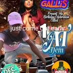 Profile Picture of Christopher Clayton (@christopher.clayton.306814) on Facebook