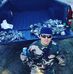 Profile Picture of James Belin (@james.belin.3) on Facebook