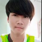 Profile Picture of   Ah Do Ma-Èmm (@ahdomaemm)... (@ahdomaemm) on Tiktok